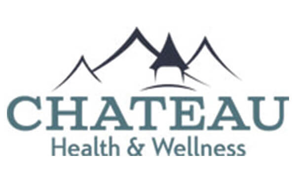 Chateau Health & Wellness